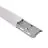 Noxion LED Linear NX-Line Trunking 8/3000 Wit