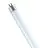 Osram Lumilux T5 FH HE 21W - 840 Koel Wit | 85cm
