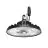 Noxion LED Highbay Concord V4.0 120W 21000lm 120D 840/852/865 CCT | IP65 - 1-10V Dimbaar - Vervangt 520W
