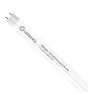 Ledvance LED Buis T8 Performance (EM/Mains) High Output 19.3W 3100lm - 840 Koel Wit | 150cm - Bewegingssensor - Vervangt 58W